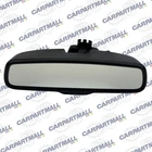 2010-2012 Chrysler Town & Country Rear View Mirror Auto Dim 05113615AB Oem Used. Price: $44.97.