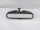 2010-2012 Chrysler Town & Country Interior Rear View Mirror Oem Y6OHC Used. Price: $36.38.