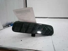 Rear View Mirror Without Automatic Dimming Fits 22-23 Qashqai 725311 Used. Price: $119.59.