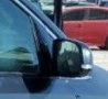 2015-2021 Kia Sedona Rh Passenger Door Mirror Side View Oem Used. Price: $149.46.