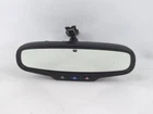 2011-2017 Buick Regal Interior Rear View Mirror Oem W93MZ Used. Price: $36.38.