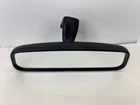 04-11 Chevrolet Aveo Interior Rear View Mirror Manual Dim Factory E4012141 Oem Used. Price: $32.99.