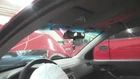 Focus 2007 Rear View Mirror 1909269 Used. Price: $18.00.