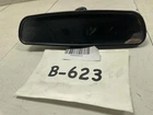 2004 Jeep Liberty Interior Rear View Mirror Oem+ Used. Price: $43.16.
