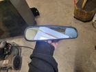 1991-2002 Cadillac Buick Pontiac Chevy Olds Inside Interior Rear View Mirror Used. Price: $29.99.