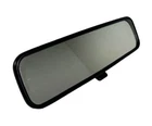 1996 - 2000 Dodge Grand Caravan Rear View Interior Mirror Oem E10110101 Used. Price: $40.49.