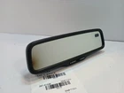 Rear View Mirror From 2009 Subaru Forester 12577701 Used. Price: $62.94.