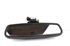 Oem 2007-2011 Volvo S80 V70 XC70 Ii Rearview Mirror Auto Dimming 30745003 Used. Price: $187.50.