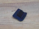 Rear Panel Door View Camera Cover Genuine Mercedes W251 - A2517470487 New. Price: $5.25.
