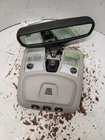 2005-2006 Volvo Series Rear View Mirror S60 Manual Dimming Quality Oem Used. Price: $36.95.