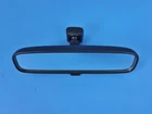 12-15 Lancer Evolution X Gsr Mr Manual Dimming Interior Mirror Used. Price: $59.99.