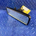 2015-2019 Volkswagen Vw Golf Oem Interior Rear View Mirror Manual Dim E1021065 Used. Price: $60.00.