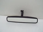 Mustang 1999 Rear View Mirror 252448 Used. Price: $50.59.
