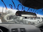 Accord 2004 Rear View Mirror 244264 Used. Price: $28.25.