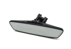 18-19 Bmw X3 X4 (G01 G02) Mirror W/ Autodim Homelink (black) Used. Price: $104.49.