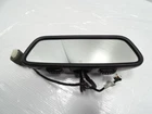 Mercedes SLC43 SLC300 Mirror, Interior 1728101517 Used. Price: $67.49.