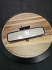 Volvo 960 Rear View Interior Mirror 1997 1369540 Oem Used. Price: $46.55.