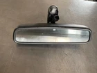 2000-13 Bmw X5 E70 Automatic Dimming Home Link Rearview Mirror 919233501 Used. Price: $45.00.