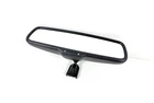 2007-2010 Mkz / Edge Interior Rear View Mirror Auto Dimming # 8U5A-17E678-CA Oem Used. Price: $39.95.