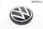 2022-2025 Volkswagen Taos Wheel Rim Center Hubcap Cover Logo 2GJ601171 Oem Used. Price: $27.99.
