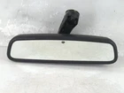 2009 Bmw 528I Interior Rear View Mirror Oem YC72S Used. Price: $137.28.