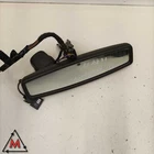 Interior Mirror E1102613 Opel Insignia 2008-2013 Used (92496) Usato. Price: $69.62.