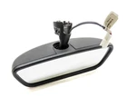 2014-2020 Mercedes CLA250 GLA250 (C117) Manual Rearview Mirror (black) Used. Price: $80.74.