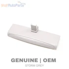 2019-2024 Vw Jetta Interior Rear View Mirror Cover / Trim 17A867927A Used. Price: $13.71.