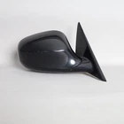 2009-2011 Bmw 328I 335I E90 Right Side View Door Mirror Oem 51167282600 Used. Price: $89.25.
