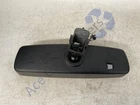 Ford C-max MK2 10-15 Pre-facelift Rear View Mirror AU5A17E678AC Used. Price: $26.80.