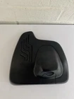 2012-2016 Volvo XC70 T5 S60 Rear View Mirror Cover Plastic Trim Bezel 31218532 Used. Price: $37.95.