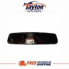 2004-2008 Chrysler Pacifica Interior Rear View Mirror Oem Used. Price: $24.95.