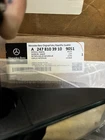 Mercedes Benz Amg Glb Class Interior Rear View Mirror Original Dealer Oem New. Price: $150.00.
