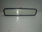Rear View Mirror Dodge Pickup 1500 02 Used. Price: $30.00.