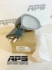New Oem 03-10 Dodge Viper Right Door Mirror Mopar # 0TR36GXSAD TR36TZZAD Black. Price: $149.00.