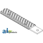 Bar Fits Ford New Holland TR75 TR85 TR86 TR95 TR96 - Replaces 80697003. Price: $323.49.