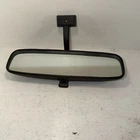 Oem E1346R015006 Rear View Mirror 2000-05 Kia Rio Sedona 98-05 Carnival Spectra Used. Price: $46.36.