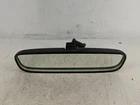 2013-2017 Honda Accord Interior Rear View Mirror Oem ZQQB3 Used. Price: $36.38.