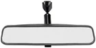 Peterson Universal Day/night Rearview Mirror 10" 598 New. Price: $36.09.
