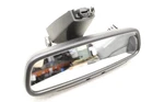 2008-2011 Maserati Granturismo Rear View Mirror Oem 08-11 Used. Price: $37.00.