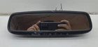 2013 Nissan Altima Rear View Mirror Oem 4112A0BI2HL4 Used. Price: $21.24.