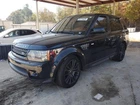 Used Front Center Interior Rear View Mirror Fits: 2012 Land Rover Range Sp. Price: $76.70.