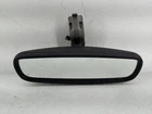 2021 Jeep Compass Interior Rear View Mirror Oem KVXJ7 Used. Price: $43.09.