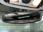 19 20 21 22 23 Jeep Cherokee Rear View Mirror W/ Auto Dim Sirius Guardian Used. Price: $69.70.