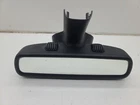 2010 - 2012 Dodge Caravan Town And Country Rear View Mirror Auto Dim 05113707AB Used. Price: $23.99.