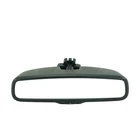 2010 2011 2012 Caravan Town & Country Interior Rear View Mirror Used. Price: $49.99.