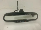 Interior Rear View Mirror E11015322 Onstar Fits 2003 2004 2005 2006 Gmc Yukon Used. Price: $33.64.