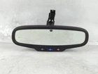 2011-2017 Buick Regal Interior Rear View Mirror Oem WW1AH Used. Price: $38.20.