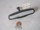 03-08 Toyota Tundra 03-06 Sequoia Interior Rear View Mirror Automatic Dimming Used. Price: $50.00.