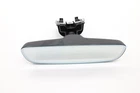 2020 - 2023 Land Rover Evoque Front Windshield Rear View Mirror Oem J8A217E878AA Used. Price: $156.92.